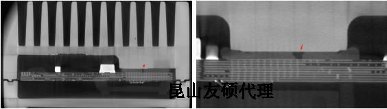 鸡西蔡司鸡西X射线显微镜